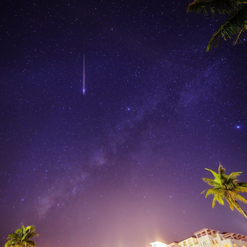 M Hideのサムネイル