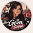 BzC9sfC9Fto-channel-avatar-Geva Turkish