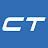 CT Carbon