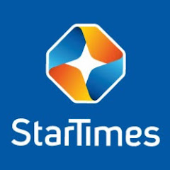 STARTIMES NIGERIA