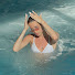 EISHOa_cQwA-channel-avatar-Kristina Gulina