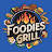 Foodies Grill