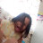 @norhaniemasla