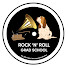 G3Rngs7edtM-channel-avatar-Rock 'n' Roll Grad School