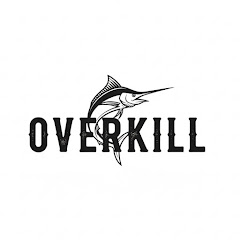 Overkill Sportfishing