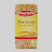 @Macaroni1983 Avatar
