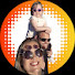 1zxj7NV432U-channel-avatar-L.B.N FAMILY