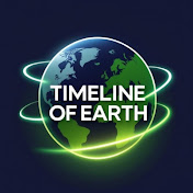 TIMELINE OF EARTH 