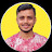 Manish Tech