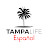 Tampa Life Church (SPANISH / ESPANOL)