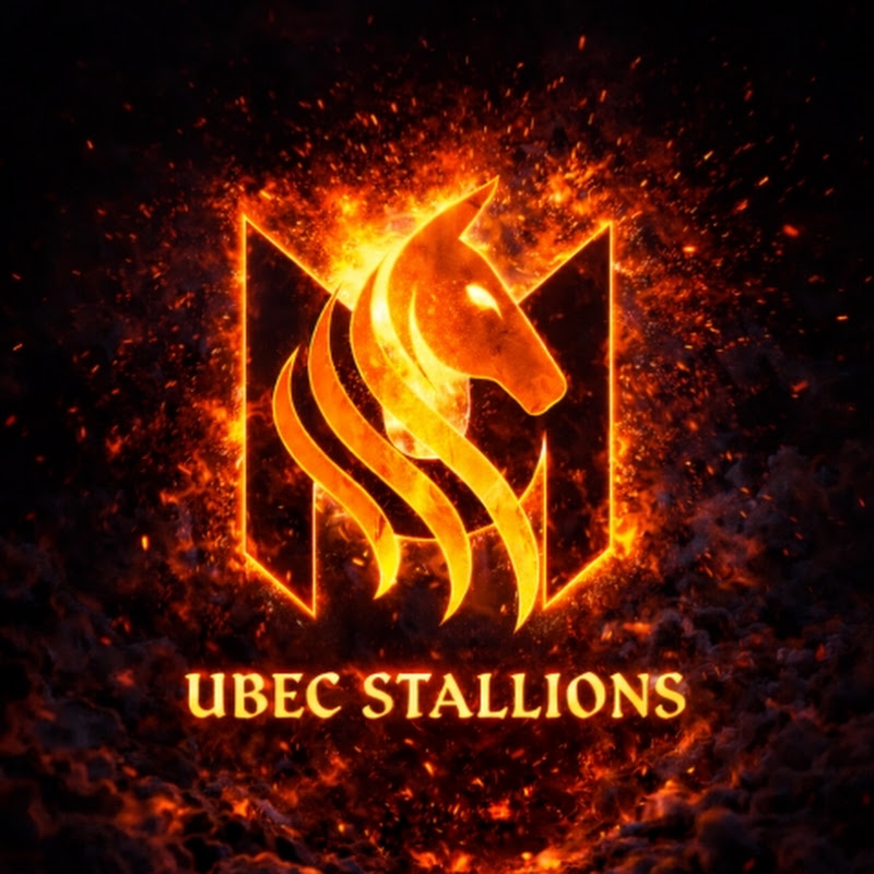 Ubec Stallions