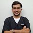 Cly7gPSdSfA-channel-avatar-Dr. Parth Palan