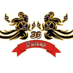 Dalang 36 avatar