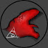 YktRo71iRP0-channel-avatar-Stephen Llewelyn Official