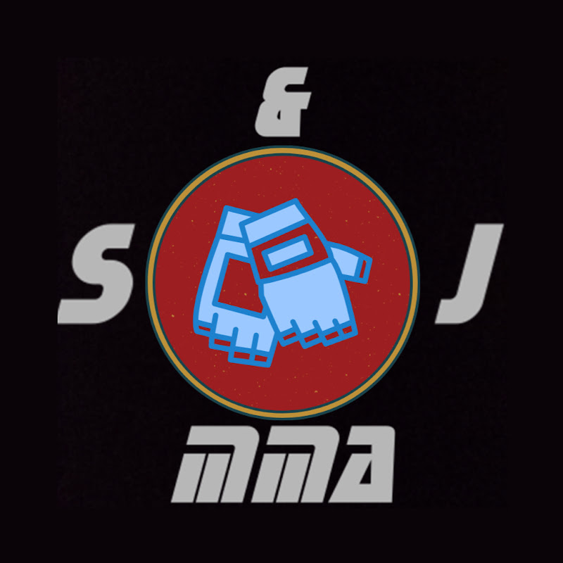 SnJ MMA