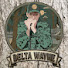 xliyoSJQBzM-channel-avatar-Delta Wayne