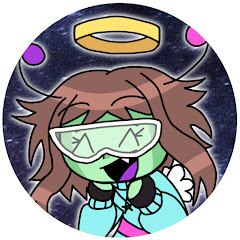 invader Alli Angel