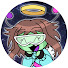 OezYjNIBV1o-channel-avatar-invader Alli Angel