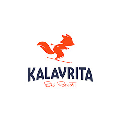 Kalavrita Ski Resort