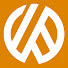 xzvM0ORwWc8-channel-avatar-Wheelsboy