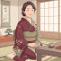mmfmfqb5aQw-channel-avatar-Les Secrets du Japon