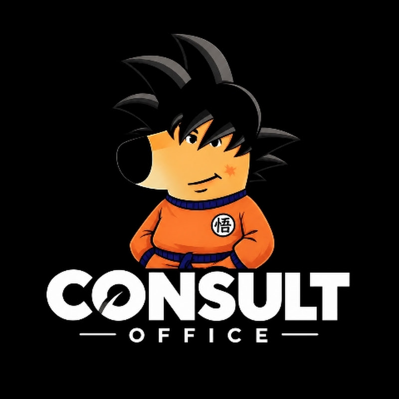 Consult Office