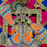 EW39WulzP54-channel-avatar-Dev Music Company