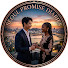 dXkhpsx7Gfk-channel-avatar-Seoul Promise Diaries