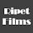 Ripet Films