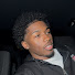 y7T2gSUWbjA-channel-avatar-Isaiah