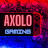 AXOLO Gaming