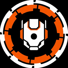 ProtoBuilder