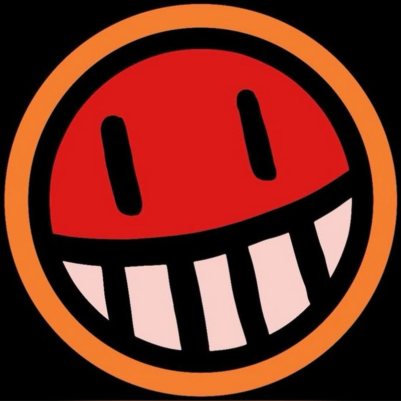 MrSmileyMAN95