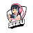 Sizu Gaming