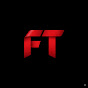 FussballTube