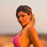 keSOD_DHEHY-channel-avatar-Diana P