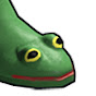 boot