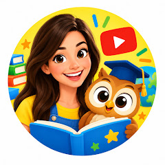 CsmKids