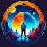 ljHA0Xoi6NA-channel-avatar-Между мирами | Попаданцы | Аудиокниги