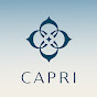 Capri Temporary Housing