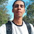 v4KnTa7KTk0-channel-avatar-KingLiuther