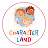 @CharacterLand-gn7rr
