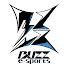 -nFJIuvl46k-channel-avatar-BUZZ e-sports