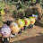 @이명순-u4c