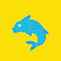HlV8EFywAlY-channel-avatar-Underwater Adjacent