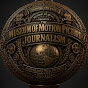Historic Films Inc.