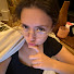 wCE1exJ6mHw-channel-avatar-TrynaFindAtlas