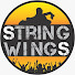 Upa_wed1hSQ-channel-avatar-Stringwings official