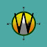 3NKT7d7wqWc-channel-avatar-Wilderness Offroad