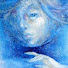 ggnf8LHa8nk-channel-avatar-Yulia Spirit Studio